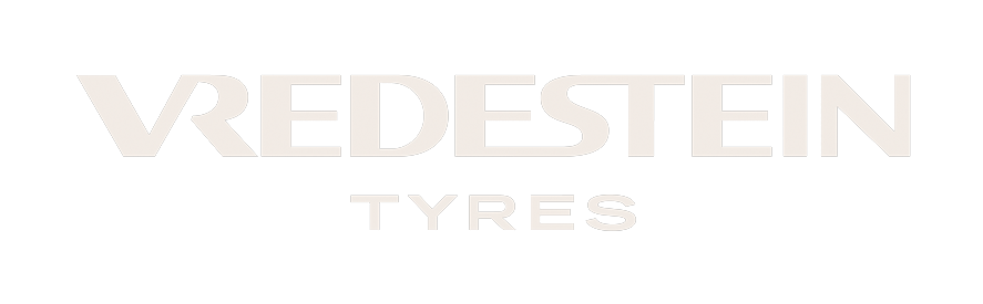 Vredestein